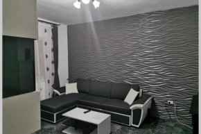 Cozy flat, Piteşti